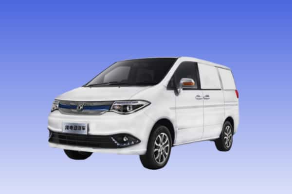 乌当区回收夫妻车