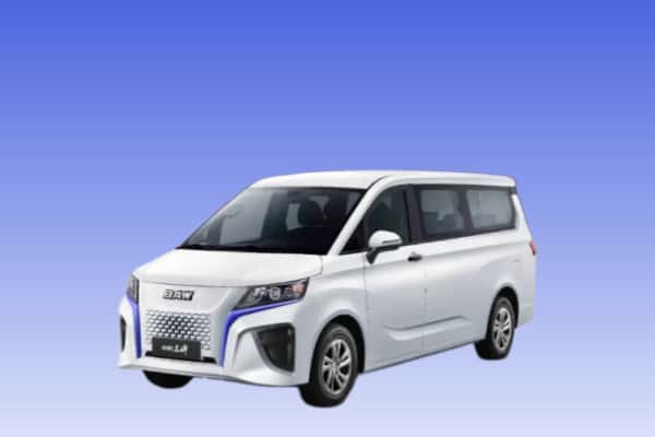 乌当区回收高档轿车