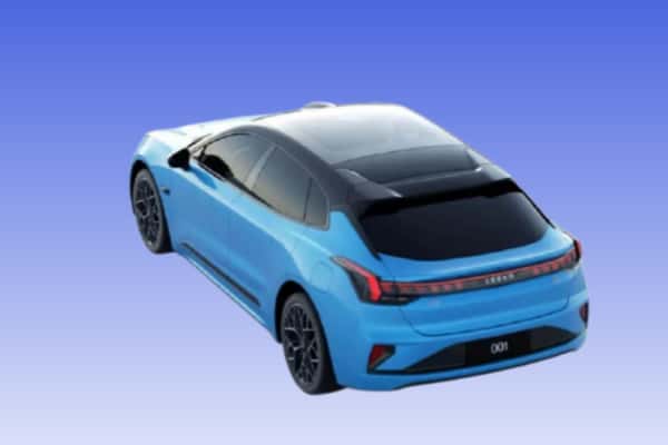 乌当区回收公司车