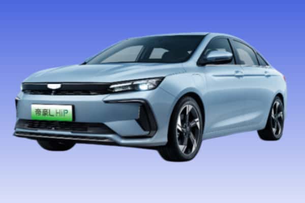 乌当区回收国产新能源汽车