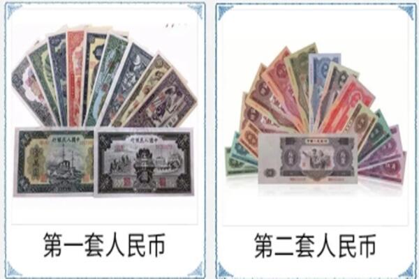 乌当区回收旧币